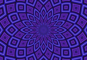 kaleidoscope_640