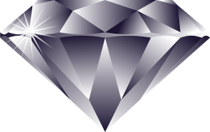 The Diamond Mind of Enlightenment